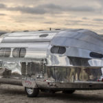 Bowlus Road Chief