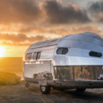 Bowlus Road Chief