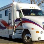 Cowboy Cadillacs - Serious RVing