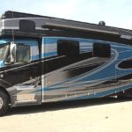 Haulmark RVs, a Luxury RV that Does Everything