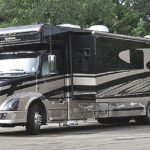 Haulmark RVs, a Luxury RV that Does Everything