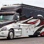 Renegade RVs, Made to Impress