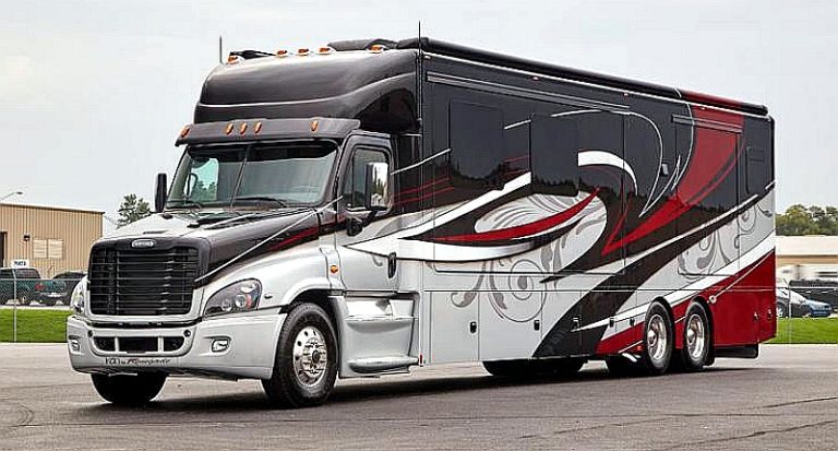 Renegade-RVs-Made-to-Impress-1-768x413.jpg