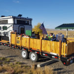 truck camper