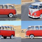 volkswagen-samba-van-2017-monterey-car-week-auction-preview