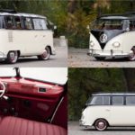 volkswagen-samba-van-2017-monterey-car-week-auction-preview