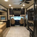 2017_Haulmark_Motorcoach_V45DB_Class_C_RV_KuaGDI