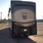 2017_Haulmark_Motorcoach_V45DB_Class_C_RV_f8dtM