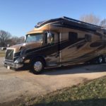 2017_Haulmark_Motorcoach_V45DB_Class_C_RV_kjFuk