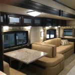 2017_Haulmark_Motorcoach_V45DB_Class_C_RV_mreN9M