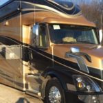 2017_Haulmark_Motorcoach_V45DB_Class_C_RV_rdh2hc