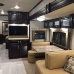 2017_Haulmark_Motorcoach_V45DB_Class_C_RV_sSGOXI