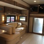 2017_Haulmark_Motorcoach_V45MG_Class_C_RV_HWvjXc