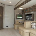 2017_Haulmark_Motorcoach_V45MG_Class_C_RV_ZcauHI