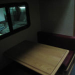 Bunkhouse Coach