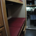 Bunkhouse Coach