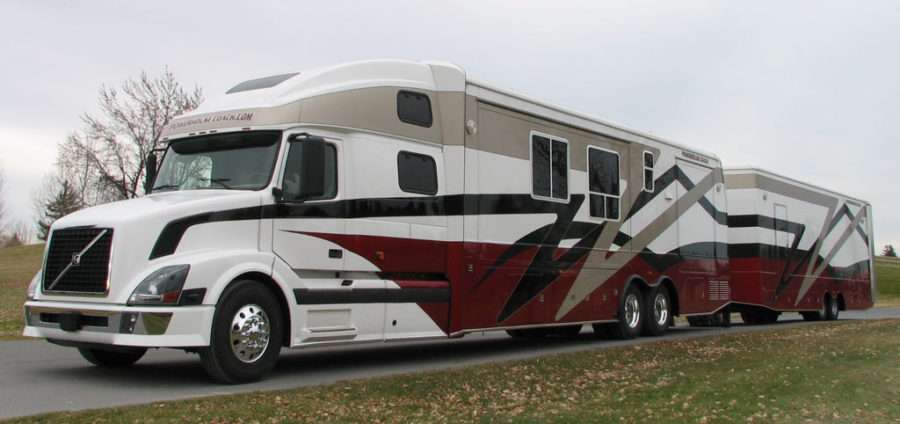 Custom-Coach-with-Stacker-Trailer-25-900x424.jpg