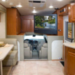 Motorhomes