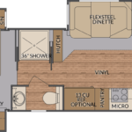 Renegade XL High End Motorhomes