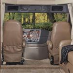 Renegade XL High End Motorhomes