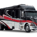 Renegade XL High End Motorhomes