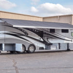 Renegade XL High End Motorhomes