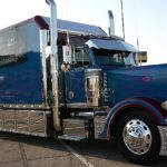 Peterbilt 367/357/378