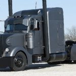 Peterbilt 367/357/378