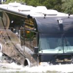 Motorhomes That Float