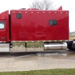 There's a NEW Longest Semi Tractor Made